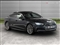 Audi A5 Image 1