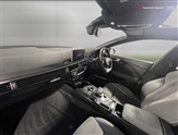 Audi A5 Image 2