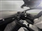 Audi A5 Image 2