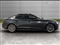 Audi A5 Image 4