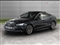 Audi A5 Image 5