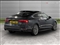 Audi A5 Image 6