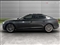 Audi A5 Image 7