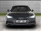 Audi A5 Image 8