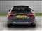 Audi A5 Image 9