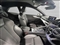 Audi A5 Image 10