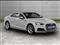 Audi A5 Image 1