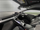 Audi A5 Image 2