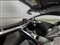 Audi A5 Image 2