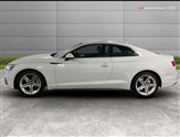 Audi A5 Image 4