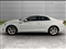Audi A5 Image 4