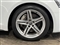 Audi A5 Image 5