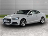 Audi A5 Image 6