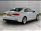 Audi A5 Image 7