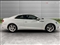 Audi A5 Image 8