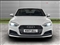 Audi A5 Image 9