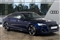 Audi A5 Image 1