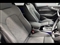 Audi A5 Image 10