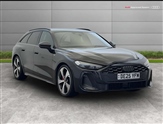 Audi A5 Image 1