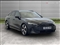 Audi A5 Image 1