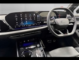 Audi A5 Image 2