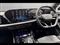 Audi A5 Image 2