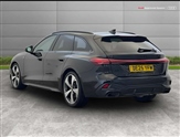 Audi A5 Image 3
