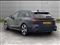 Audi A5 Image 3