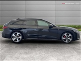 Audi A5 Image 4