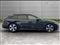 Audi A5 Image 4