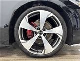 Audi A5 Image 5
