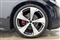 Audi A5 Image 5