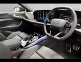 Audi A5 Image 6