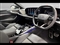 Audi A5 Image 6