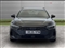 Audi A5 Image 7