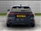 Audi A5 Image 8