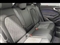 Audi A5 Image 9
