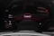 Audi A5 Image 10
