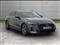 Audi A5 Image 1