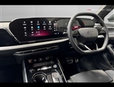 Audi A5 Image 2