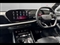 Audi A5 Image 2