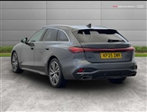 Audi A5 Image 3