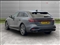 Audi A5 Image 3