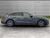 Audi A5 Image 4