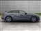 Audi A5 Image 4