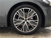 Audi A5 Image 5