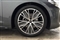 Audi A5 Image 5