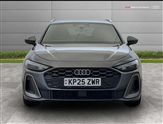 Audi A5 Image 6