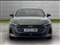 Audi A5 Image 6