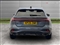 Audi A5 Image 7